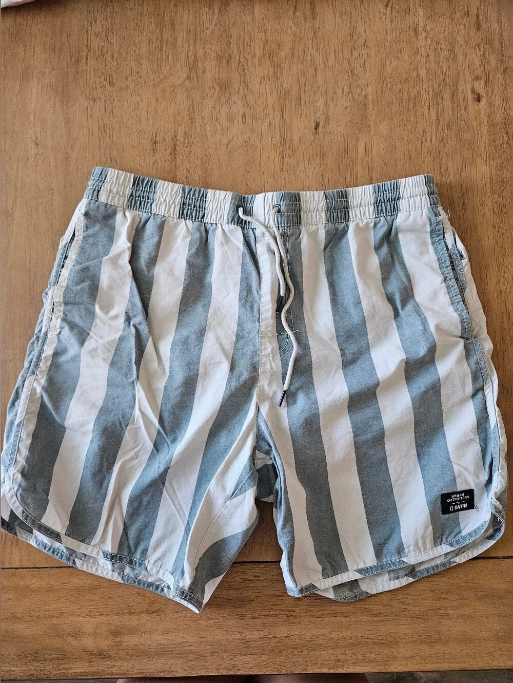 Katin Swim Shorts